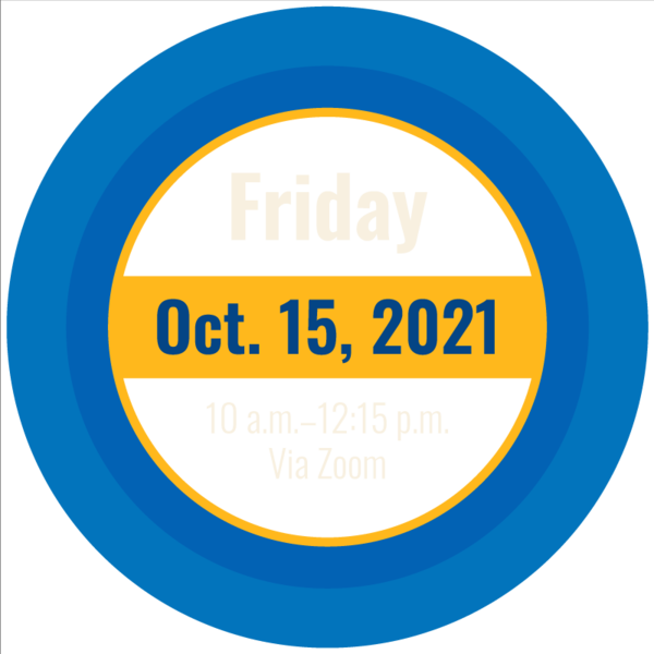 Winter Transfer Celebration | Friday, Oct. 15 | 10 a.m.–12:15 p.m.