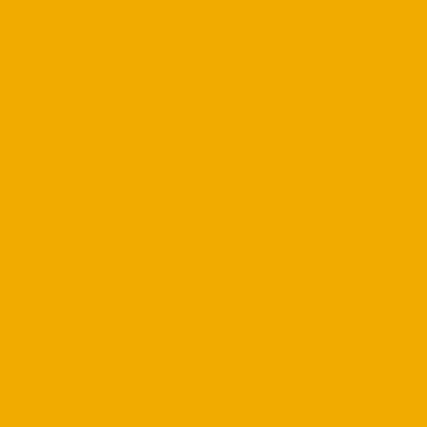 Background - UCR Gold